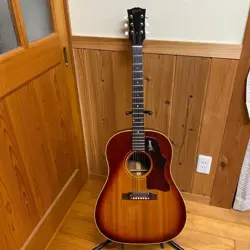 J45 CS CHERRY