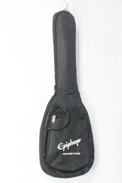 BY GIBSON COLLECTION