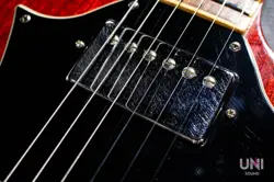 STANDARD 2003