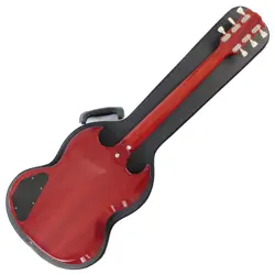GIBSON USED GIBSON