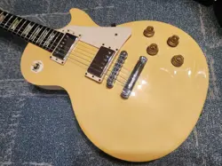 2005 CREAM
