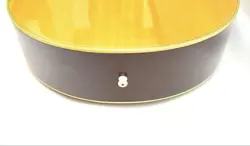 MINOR WEAR