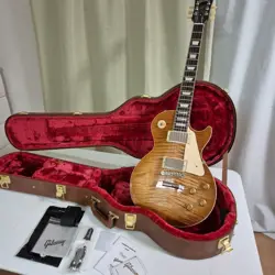 2004 GOOD CONDITION