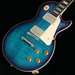 TOP BLUEBERRY