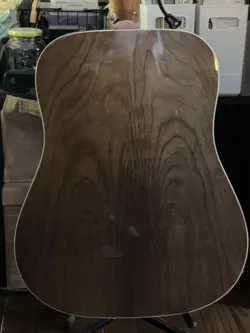 STUDIO ACOUSTIC