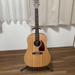 USED MINOR