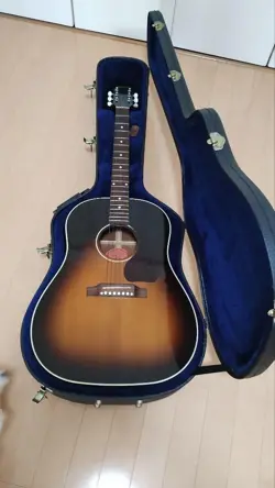 2002 MODEL GOOD