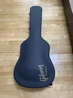 GUITAR EXCELLENT CONDITION