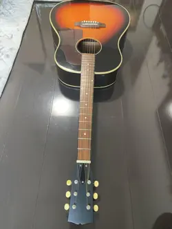 FISHMAN PICKUP TESTED
