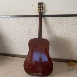 GIBSON J45