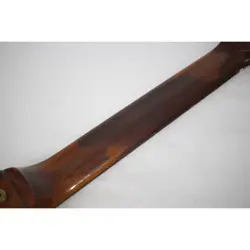 GIBSON CHET ATKINS CE