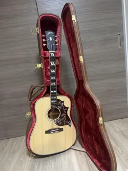 CASE EQUIPPED WITH