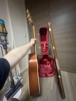WITH PICKUP
