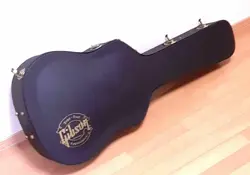 CASE 115CM USED