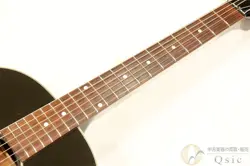 ACOUSTIC GUITAR USED