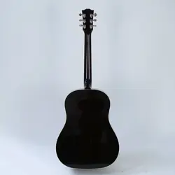 ACOUSTIC GUITAR VINTAGE