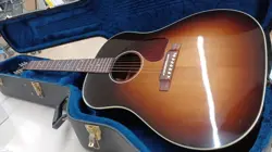 BACK HARD CASE