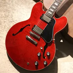~60S CHERRY~ #207250203