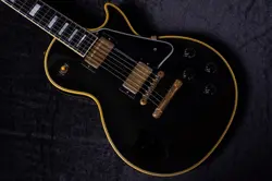REISSUE 1995 #75426