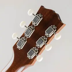 GIBSON ES-225TD SUNBURST