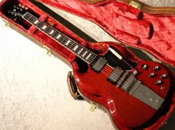 CHERRY~