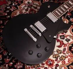 BLACK #GGB31