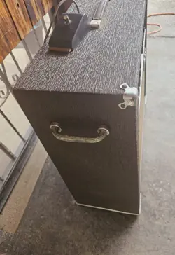 TUBE