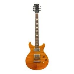 AMBER 1998 SIGNED
