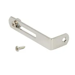 PRPB-030 PICKGUARD BRACKET