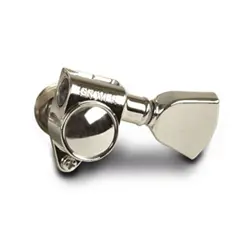 KEYSTONE TUNER SET
