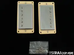 $10 OFF!