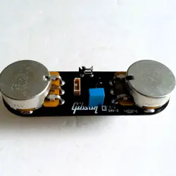 JR.PCB