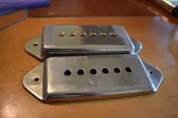 COVERS