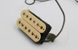 T-TOP