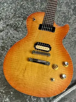 2009 NO250429