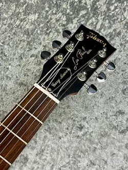 GARY MOORE