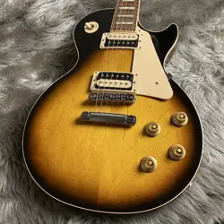CLASSIC NO250429