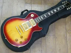 DELUXE MOD. 1970S