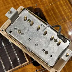 DC PLUS USED