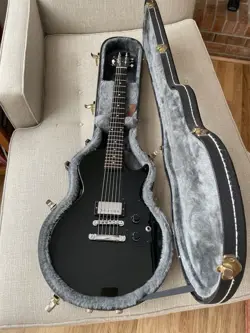 FACTORY HUMBUCKER. TLK