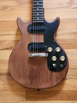 62'-64'