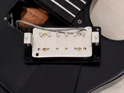 2000 GIBSON LES