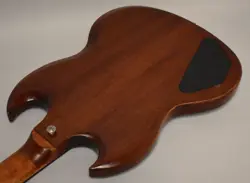 USA SG SPECIAL