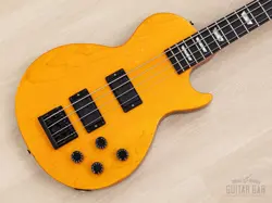 W/ BARTOLINI