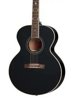 LS EBONY