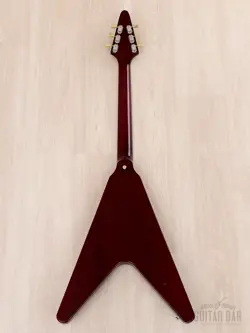 1994 GIBSON