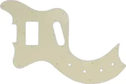 MARAUDER #55S PARCHMENT