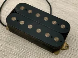ORIGINAL BRIDGE HUMBUCKER