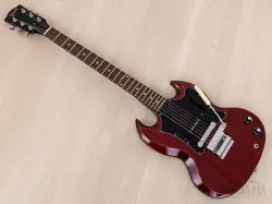 GUITAR CHERRY