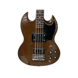 USA SN 056240